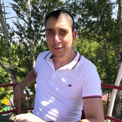 Александр Стамат, 39 лет, Новокузнецк