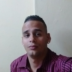 Mike Triana, 28 лет, Medellín