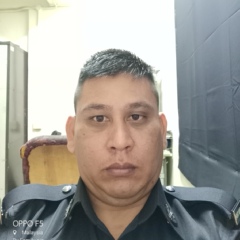 Zainudin Othman, 43 года, Kuala Lumpur