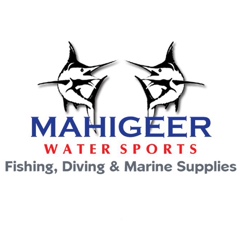 Mahigeer Water-Sports, Karachi