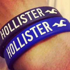 Hollister Hollister, California