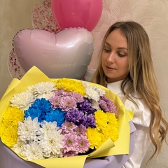 Ксения Казнина, 36 лет, Северодвинск