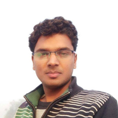 Anuj Yadav, 30 лет, Bareilly