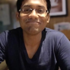 Manoj Madhavan, 29 лет, Kochi