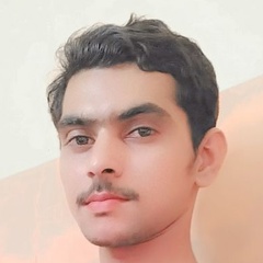 Ahsan Ali, 27 лет, Karachi