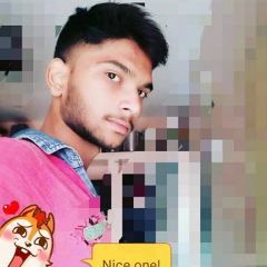 Rathod Prit Rathod, 26 лет, Ahmedabad