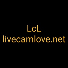 Livecam Love, 41 год, Amsterdam