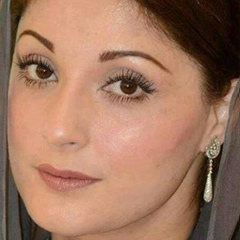 Mehwish Raza, 34 года, Faisalabad