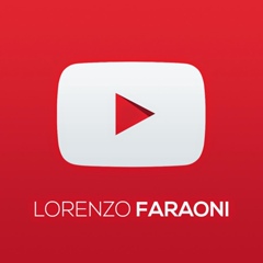 Lorenzo Faraoni, 28 лет, Киев