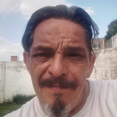 Julio Colomer, 55 лет, Córdoba