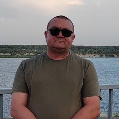 Вячеслав Мирошников, 53 года, Волгоград