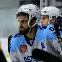 Евгений Александров, Москва