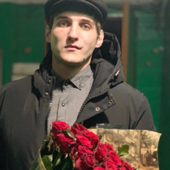 Александр Яковлев, Павлодар