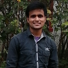 Md-Mosaddik Khan, 23 года, Patna