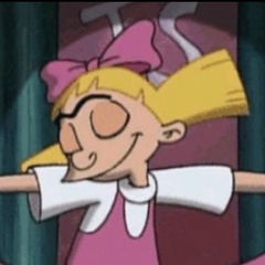 Helga Pataki