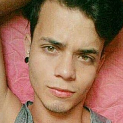 Diego Augusto, 27 лет, Belo Horizonte