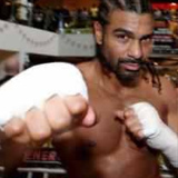 Jonny Hayemaker, 40 лет, Hannover