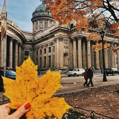 Нелли Кузнецова, 51 год, Санкт-Петербург