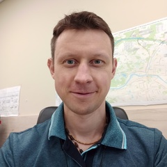 Дмитрий Марков, 38 лет, Москва