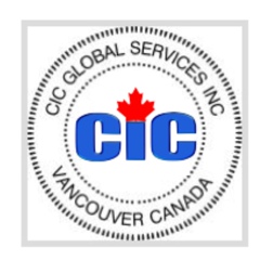 Canadaimmigrationcenter Cic-Global-Services-Inc, Vancouver