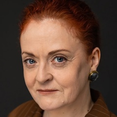 Татьяна Монахова, 47 лет, Москва