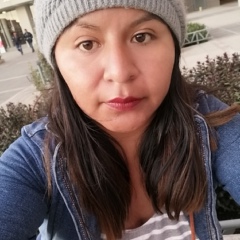 Brenda Dmtz, 30 лет, La Paz