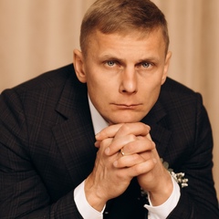 Дмитрий Соломатин, Москва