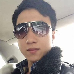 杰克 高, 36 лет, Harbin