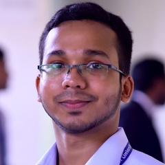 Md Shafiul-Bashar, 30 лет, Dhaka