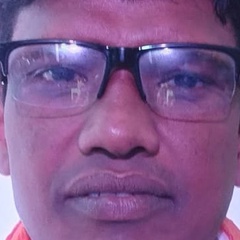 Bhaskar Halder, 34 года, Kolkata