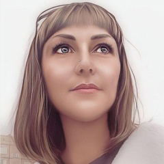 Елена Обухова, 40 лет, Саяногорск