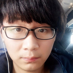 Xiaowei Liu, 28 лет, Jinan