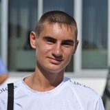 Ivan Ivanov, 30 лет, Набережные Челны