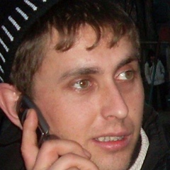 Юрий Александрович, 43 года, Гулькевичи