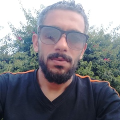 Yassine Yassine, 32 года, Kairouan