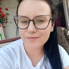 Kasia Wiśniewska, 32 года, Bydgoszcz