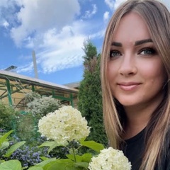 Татьяна Алексеева, 37 лет, Уфа