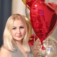 Оленька Алексеевна, 37 лет, Тверь