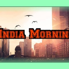 Morning News, 27 лет, Kolkata