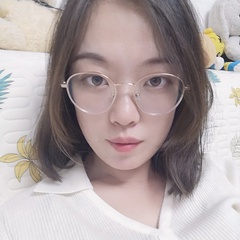 Vivi Zhou, Jining