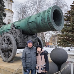 Денис Коварнин, Санкт-Петербург