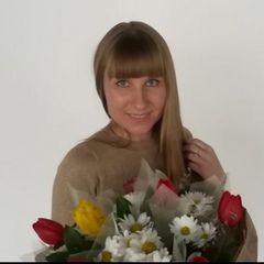 Екатерина Козлова, 40 лет, Краснодар