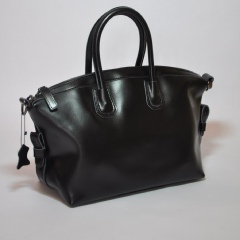 Leather Bags, 34 года, Киев