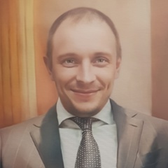 Константин Ковалев, 37 лет, Тюмень