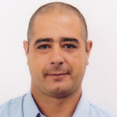 Claudio Ribeiro, 51 год, Porto