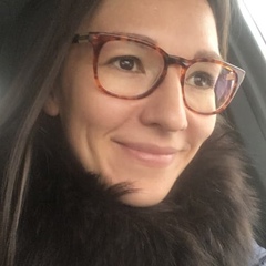 Екатерина Саяпина, 42 года, Санкт-Петербург