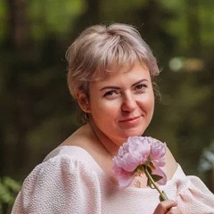 Елена Маскина, 45 лет, Санкт-Петербург