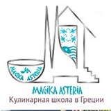 Magika Asteria, Москва