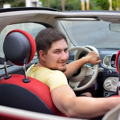 Павел Большаков, 36 лет, Санкт-Петербург