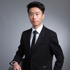 Ming Yeung Michael Lee, 31 год, Hong Kong